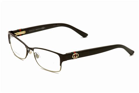 cheap gucci frame|gucci frames for prescription glasses.